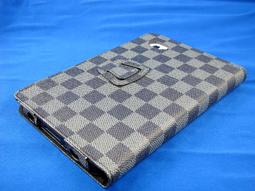 Samsung GALAXY Tab P1000/GALAXY Tab2 7.0吋 P3100/Galaxy Tab 7.0 Plus P6200 原廠真皮皮套 水波紋 先創貨 歷史價格詳細信息