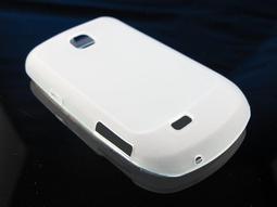 Samsung S5750 P6800 P7500 i8530 SIM卡槽 卡座 SIM卡無法讀取【台中恐龍維修中心】 歷史價格詳細信息