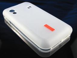 SAMSUNG S5830 Galaxy ACE 專用運動臂套 運動臂帶 歷史價格詳細信息