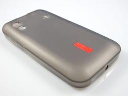 SAMSUNG S5830 Galaxy ACE 專用運動臂套 運動臂帶 歷史價格詳細信息