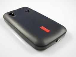 SAMSUNG S5830 Galaxy ACE 專用運動臂套 運動臂帶 歷史價格詳細信息