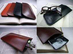 信義計劃 眼鏡 DOX 日本製 鈦金屬框 無螺絲無焊接點一體成型 和豪雅Tag 詩樂 Slights 同步 可配 抗藍光 歷史價格詳細信息