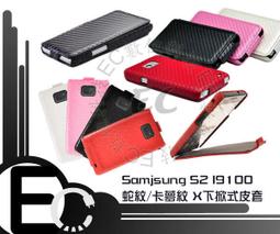 【EC數位】Ricoh 專用 GXR S10鏡頭 專用 HA-3 兩件式 遮光罩 套筒 相容原廠 HA3 歷史價格詳細信息