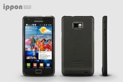 正品samsung 三星2G DDR2 800 PC2-6400S 筆記本內存條2GB 667mhz  露天拍 歷史價格詳細信息