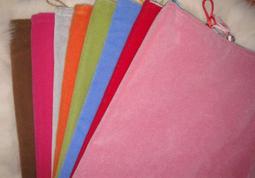 SAMSUNG Tab4 SM-T235Y可通話平板電腦 (白色) 歷史價格詳細信息