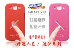 【歡樂通信】華碩 ASUS ZenFone4 Pro ZS551KL Z01GD Z01GS 5.5吋 9H鋼化玻璃保護貼 非滿版 歷史價格詳細信息