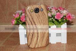 三星 Samsung  I9300 S3  0.3 弧面 弧邊 2.5d ★ 鋼化玻璃膜 鋼化膜 手機保護膜 保護貼 歷史價格詳細信息