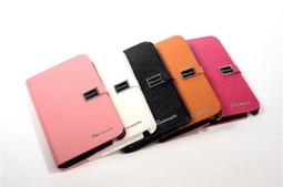 --庫米-- SAMSUNG Galaxy A80 鏡頭玻璃貼 鏡頭貼 保護貼 硬度9H 歷史價格詳細信息