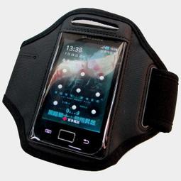 Samsung Galaxy Ace i619 膜力Magic 高透光抗刮螢幕保護貼 【台中恐龍電玩】 歷史價格詳細信息