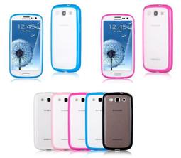 【Galaxy S3 時尚經典】DS流沙六色系列 / 保護殼 / i9300保護套/送保護貼+水鑽耳機塞 /手寫筆 歷史價格詳細信息