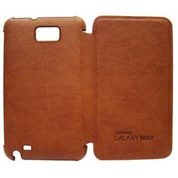 台北 NOVA實體門市 免運 Amazon Kindle Fire 7吋 Wi-Fi 8GB 8G(全新未拆封) 少量現貨 歷史價格詳細信息