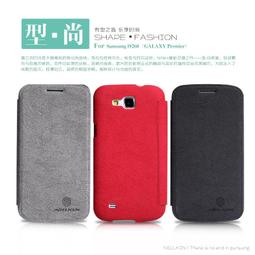 --庫米-- NILLKIN Samsung i9200 Mega 6.3 新皮士V系列超薄皮套 磁扣皮套 來電顯示皮套 歷史價格詳細信息