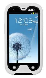 SEIDIO 軍規級四角防撞保護殼/手機殼 for S8+ DILEX系列 歷史價格詳細信息