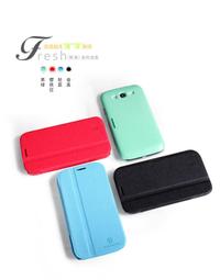 新款 NILLKIN 蘋果 iPad 7/8/9 10.2吋 2019/2020/2021 悍能 iPad 鍵盤保護套 歷史價格詳細信息