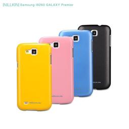 ＊PHONE寶＊NILLKIN Samsung i9260 Galaxy Premier 多彩護盾硬質保護殼 磨砂硬殼 保護套 價格比較,價格查詢,歷史價格詳細信息