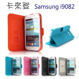 唯立方 500 加油站(大顆粒) 48PCS 43.5*32*11CM 歷史價格詳細信息