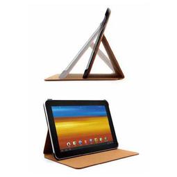 Anymode SAMSUNG Galaxy Buds/Buds+ 保護殼 神腦生活 歷史價格詳細信息