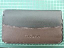 【有成通信】腰掛橫式皮套 《台南門市可自取 》（Sony Xperia ZR C5502） 歷史價格詳細信息