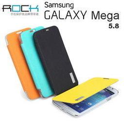 ROCK新雅 三星 5.1吋 GALAXY S5 G900 I9600 S-View SView 原廠視窗感應式皮套 側翻側掀皮套 保護殼 保護套 藍/黑/金/黃/粉 品程 歷史價格詳細信息