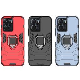 【指環軍規防摔殼】Apple iPhone 12 mini 5.4吋 軍士保護殼/磁吸車載/指環支架/防摔背蓋手機殼-ZW 歷史價格詳細信息