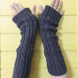 *樂源*半腕托保護膜 觸控面板保護貼 MacBook Pro 13 2018 A1989 有Bar  TOUCH PAD 歷史價格詳細信息