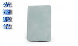 ~光達數位~ NISI 耐司 超薄框 可調式 多層鍍膜 4X-8X 星光鏡 星芒鏡 82mm [公司貨] 歷史價格詳細信息