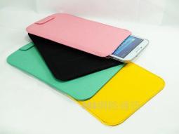 BAGRUN 7~8吋 通用 支架皮套 Apple iPad mini/2/3/Tab 3 P3200 8吋 T3110 T3100/Acer A1-810/A1-811/Note 8.0 N5100 N5110 (神腦) 歷史價格詳細信息