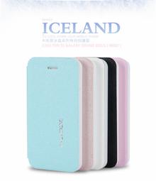 【冰晶皮套】適用三星 A52s M32 A22 M12 Note20 ultra 手機套 側掀 防摔 保護殼 歷史價格詳細信息