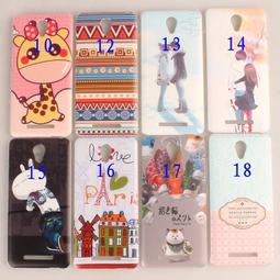 小米 紅米手機 2 紅米2 4.7吋 韓式配色 皮套 可側躺站立 翻蓋套 保護套 歷史價格詳細信息