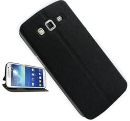 GALAXY GRAND Prime CORE小奇大奇機A3 A5 A7 A8 Mega5.8 6.3 E5 E7鋼化膜 歷史價格詳細信息