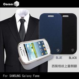 新品上架SAMSUNG 三星皮套適用於 S23 S22 S23+ S23Ultra 保護套外殼翻蓋磁性支架卡片短繩拉鍊手 歷史價格詳細信息