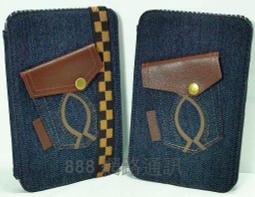 pc200-7迴轉電磁閥發動機罩挖掘機邊門全車配件線束座椅駕駛室 歷史價格詳細信息