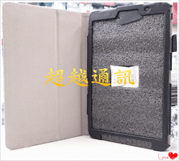 三星NOTE8 書本套 保護套 防摔套 歷史價格詳細信息