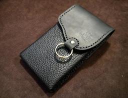 《 KH-269~270 日系可愛笑 》 金銀兩色  日本老師愛用同款 立體貼飾 爆款 水晶美甲彩繪美甲材料專賣 歷史價格詳細信息