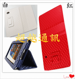 銷售lzz-32金屬管浮子流量計m9本安遠傳液晶顯示瞬時累計流量 歷史價格詳細信息