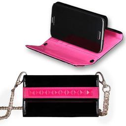 【默肯國際】more. Asus Zenpad 8.0 玻璃保護貼 鋼化玻璃 華碩平板 歷史價格詳細信息