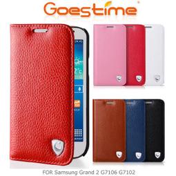 Samsung Grand 2 G7106 /G7102 電池蓋視窗側翻皮套/電池背蓋皮套 歷史價格詳細信息