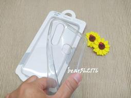 iPhone 16 Pro max 氣囊高清保護貼 特製氣囊包邊 太空防塵倉 手機螢幕玻璃貼 歷史價格詳細信息