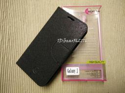 N0756 【東京熱】中文 / 葵なつ東熱流真正中出し 歷史價格詳細信息