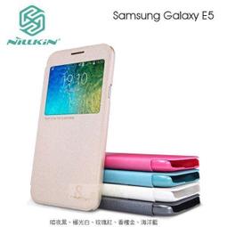 Galaxy銀河系‧星空鋼筆組＋靜心習字‧日日抒寫（附1+1雙筆頭極細與中細2組鋼筆尖+5管彩色卡式墨水）【金石堂】 歷史價格詳細信息