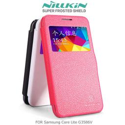 新款 NILLKIN 蘋果 iPad 7/8/9 10.2吋 2019/2020/2021 悍能 iPad 鍵盤保護套 歷史價格詳細信息