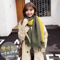 莫斯科藍冠尾 歷史價格詳細信息