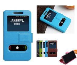 三面開窗手提盒-小號16*16*25cm 歷史價格詳細信息