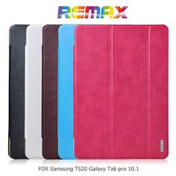 馬尼澇沉香手珠【周錦香】16mm*14顆 21.31g 黃肉黑油 果香濃郁甘甜~佛珠 沉香 手串 念珠 歷史價格詳細信息