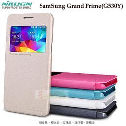 日光通訊@NILLKIN原廠 SAMSUNG Galaxy A5 (A500YZ)鮮果硬殼側掀皮套 保護套 歷史價格詳細信息