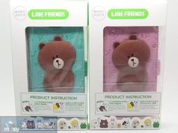 馬尼澇沉香手珠【周錦香】16mm*14顆 21.31g 黃肉黑油 果香濃郁甘甜~佛珠 沉香 手串 念珠 歷史價格詳細信息