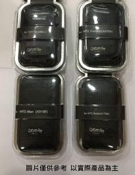 卡蓋式水質深井採樣器 8000K型深水採樣器 水平垂直水質採樣器 歷史價格詳細信息