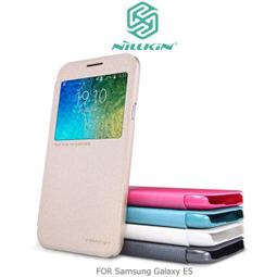 ＊PHONE寶＊NILLKIN Samsung Galaxy E5 超級護盾硬質保護殼 抗指紋磨砂硬殼 歷史價格詳細信息
