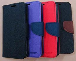 SAMSUNG GALAXY E5 SM-E500 原廠翻頁式皮套/EF-WE500/電池蓋皮套/背蓋/休眠/神腦公司貨 歷史價格詳細信息