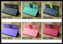 賠售 華為 HUAWEI P20 鋼化玻璃 P20 滿版玻璃 9H 全玻璃 好貼 不易失敗 附酒精棉片+除塵貼網點玻璃 歷史價格詳細信息